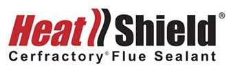 HeatShield Certified Installer
