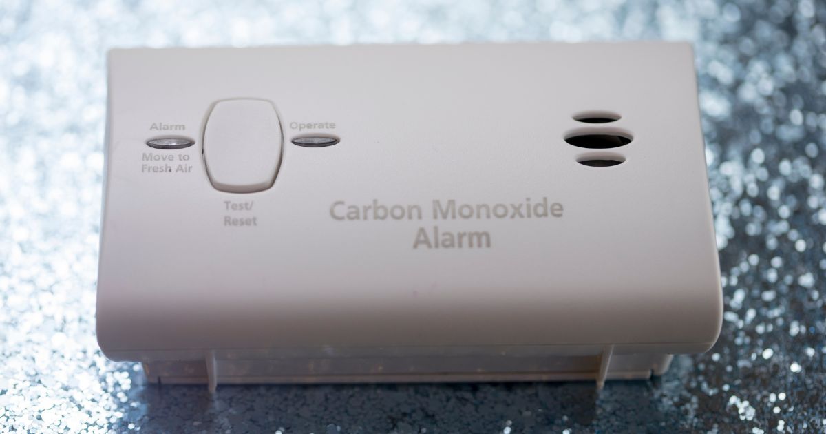 What Are Common Gas Fireplace Damages/Repairs? Passaic County NJ